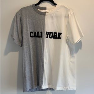 Cynthia Rowley T-Shirt